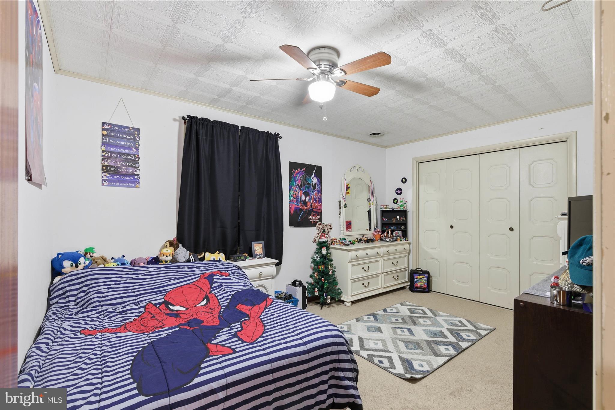 EPHRATA BOROUGH - Residential