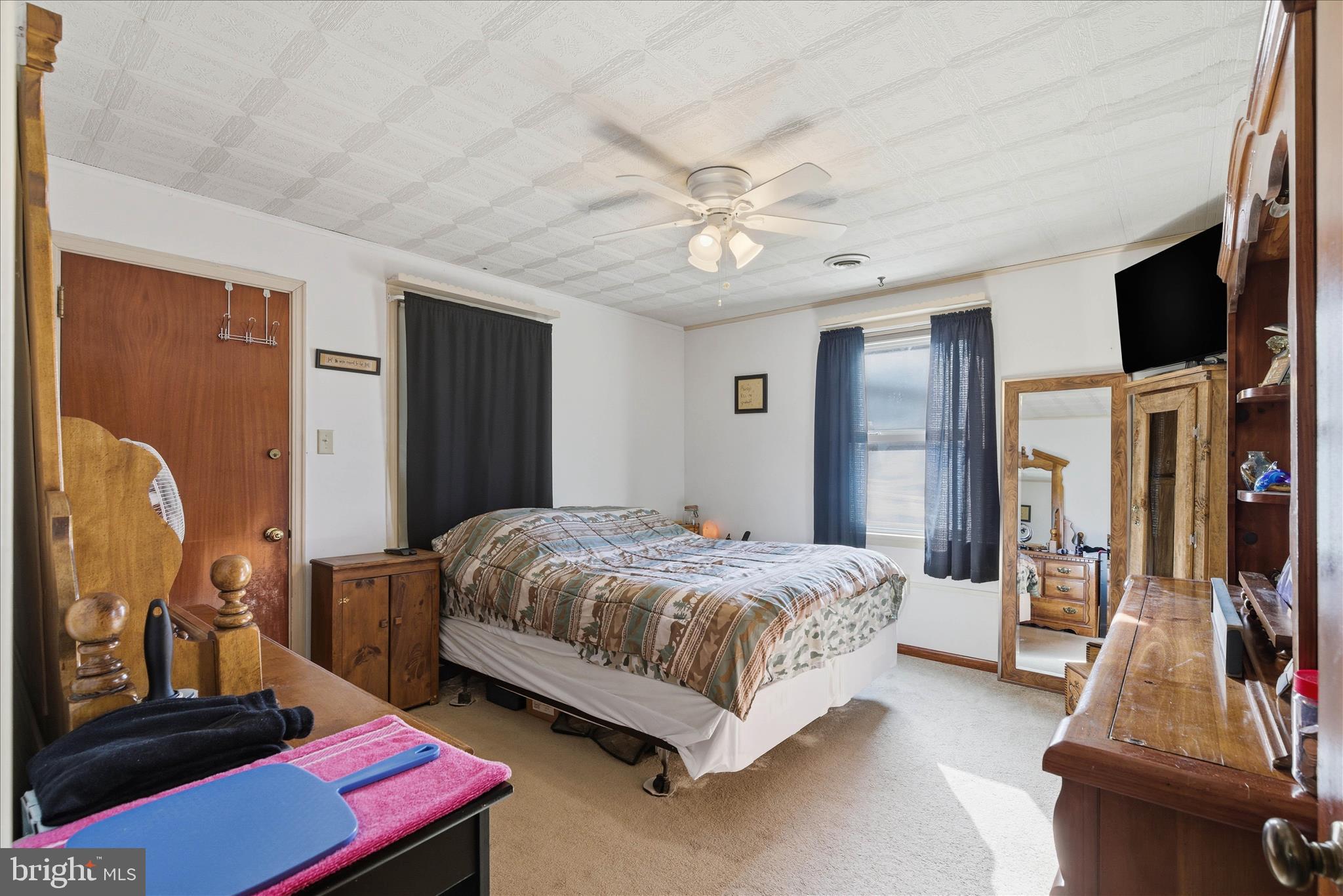 EPHRATA BOROUGH - Residential