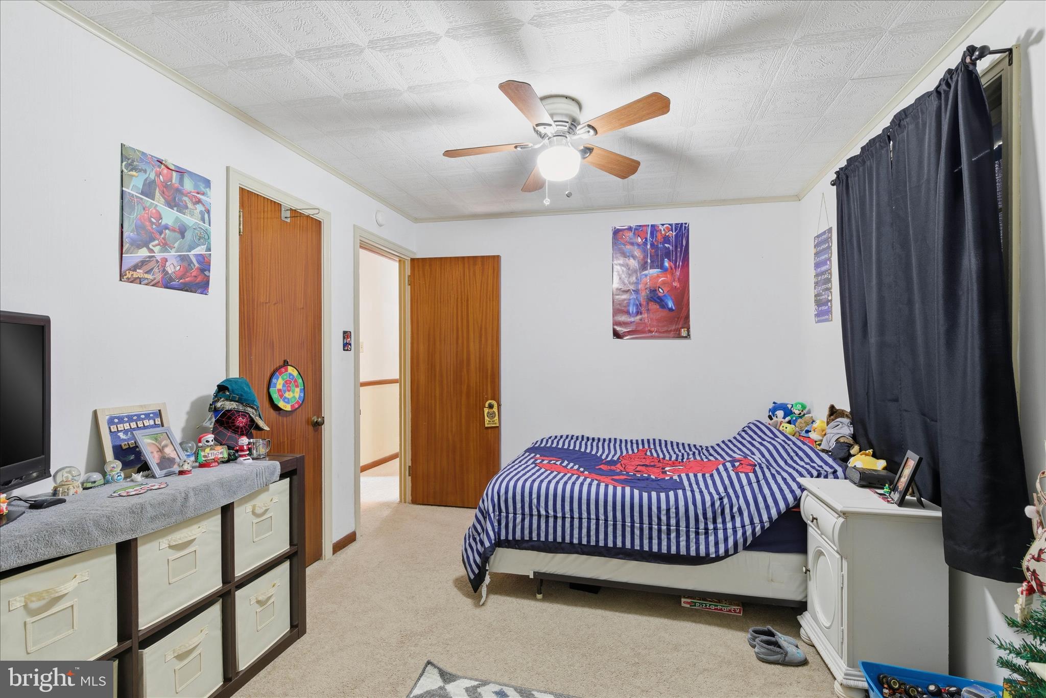 EPHRATA BOROUGH - Residential