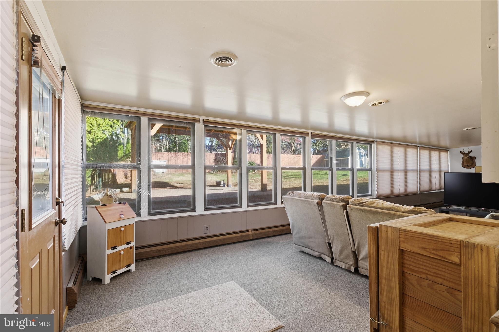 EPHRATA BOROUGH - Residential