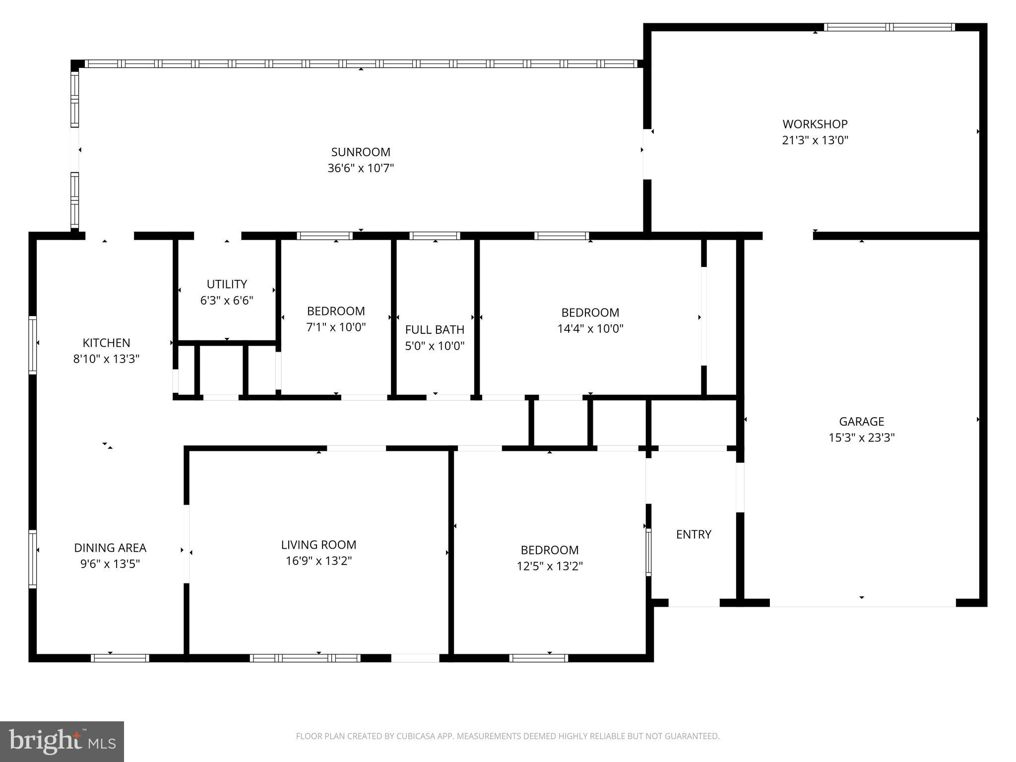 EPHRATA BOROUGH - Residential