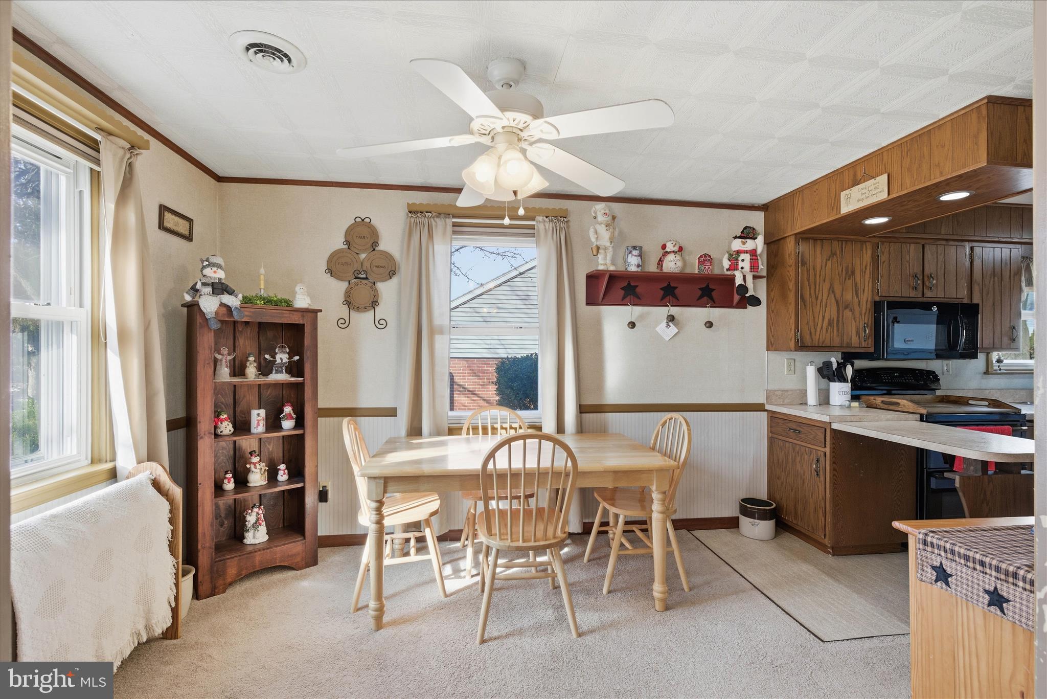 EPHRATA BOROUGH - Residential