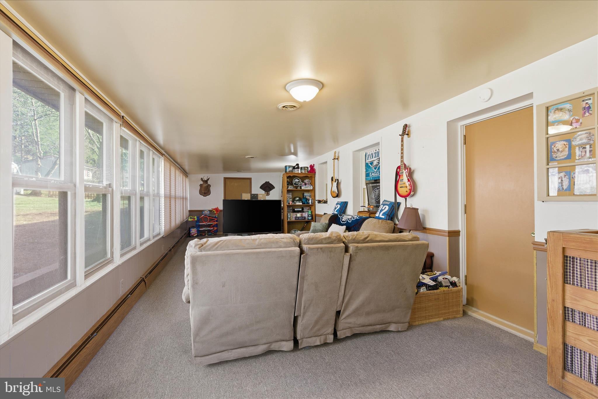 EPHRATA BOROUGH - Residential