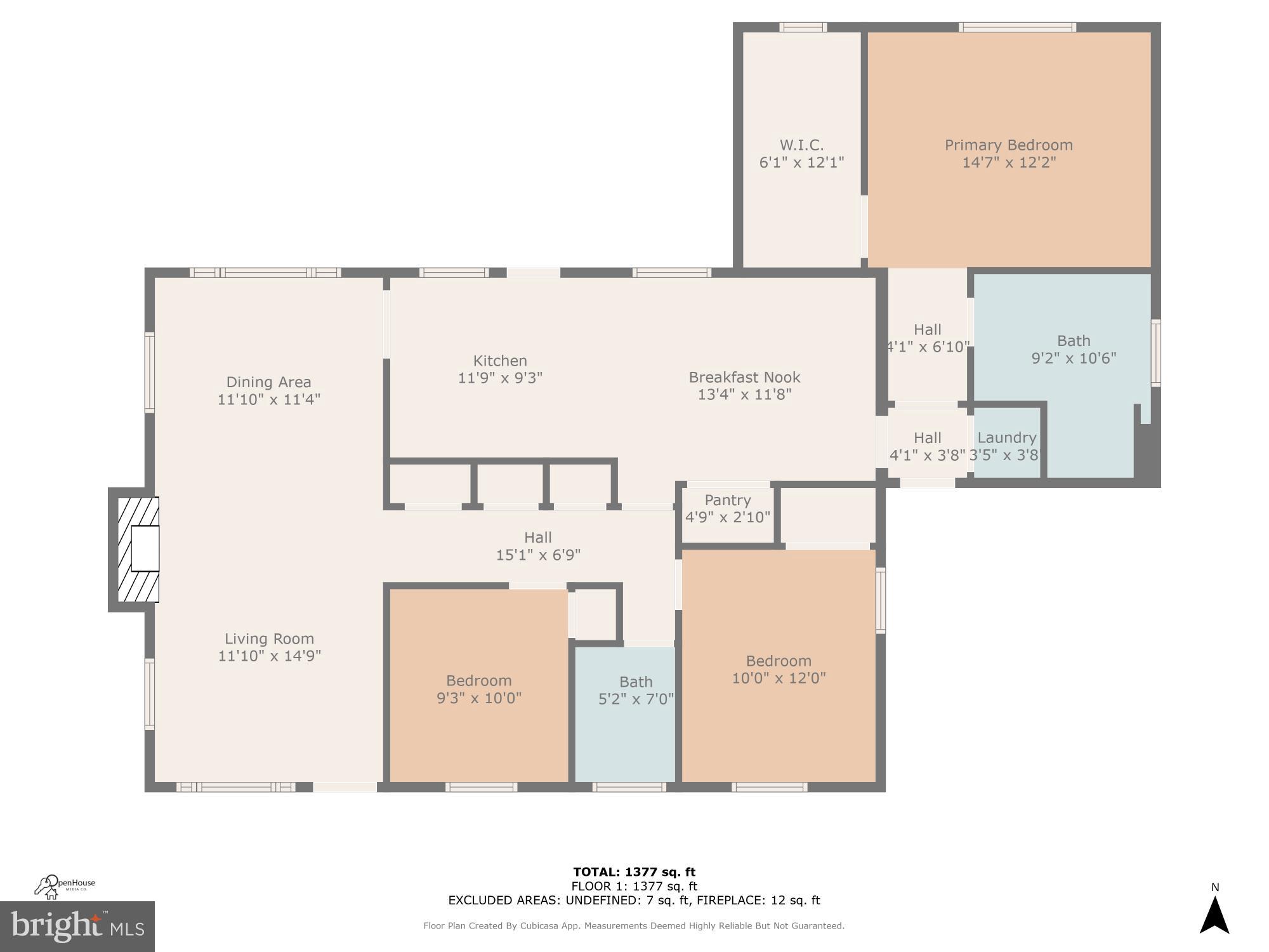DONNA LEE GARDENS - Residential