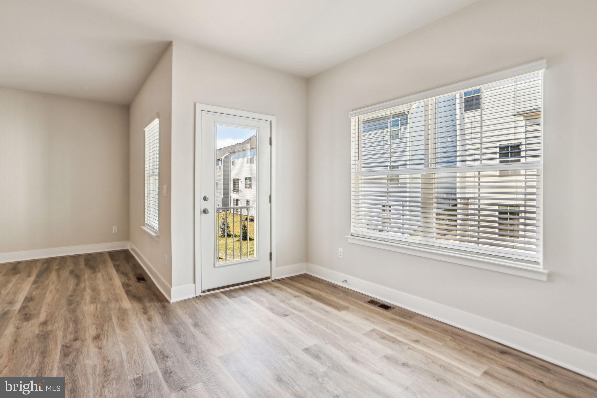 119 MANASQUAN WAY