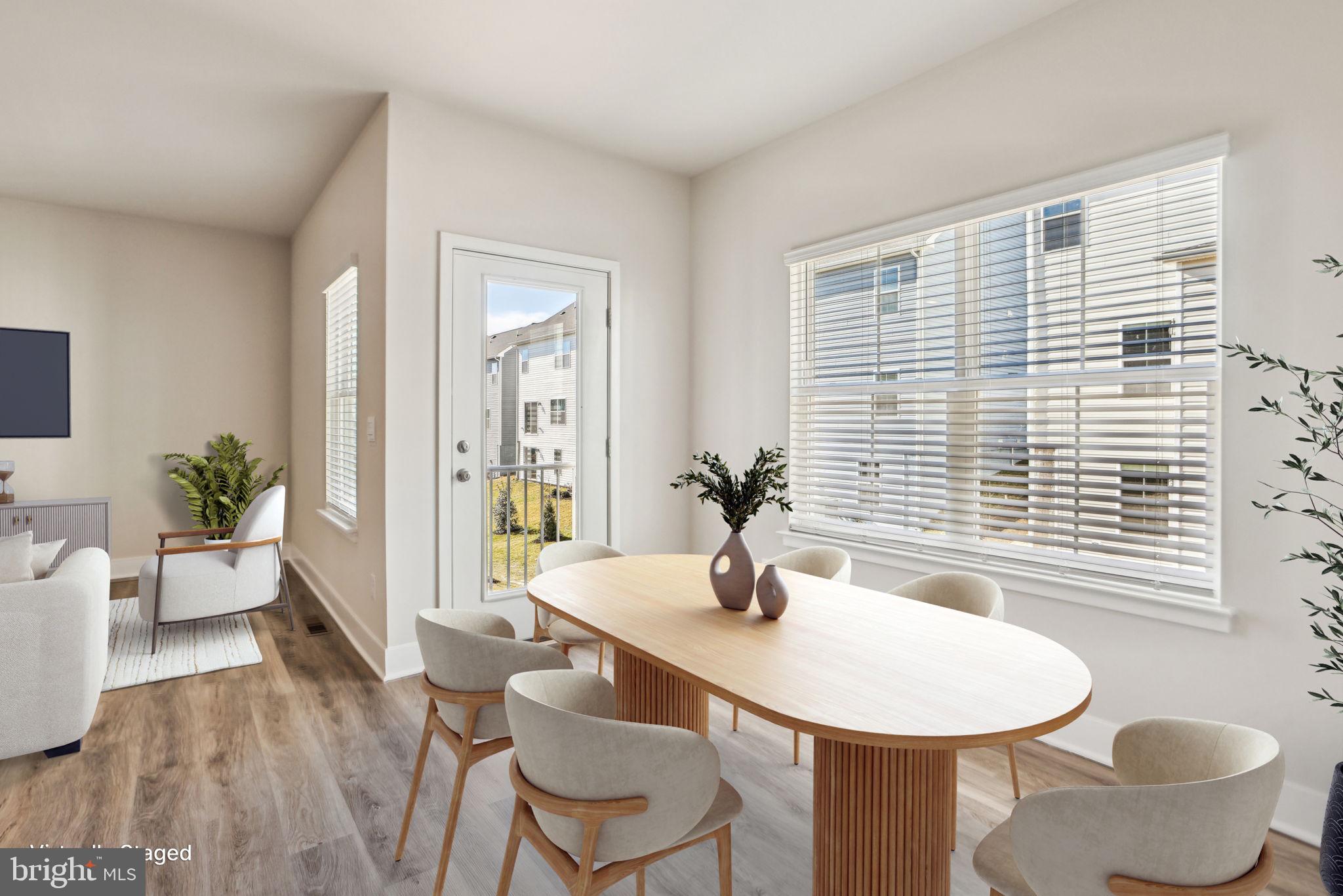 119 MANASQUAN WAY