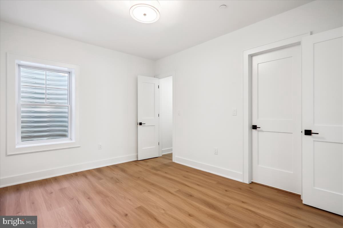 GEORGETOWN VILLAGE - Residential