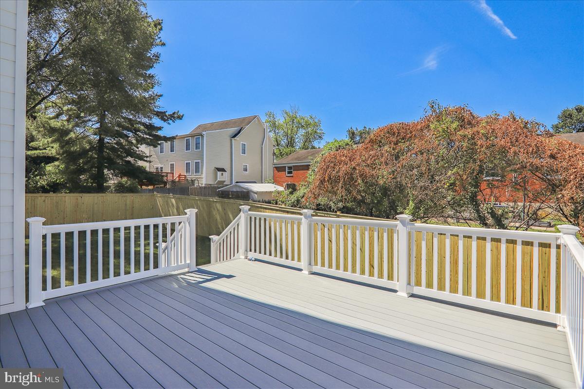 GEORGETOWN VILLAGE - Residential