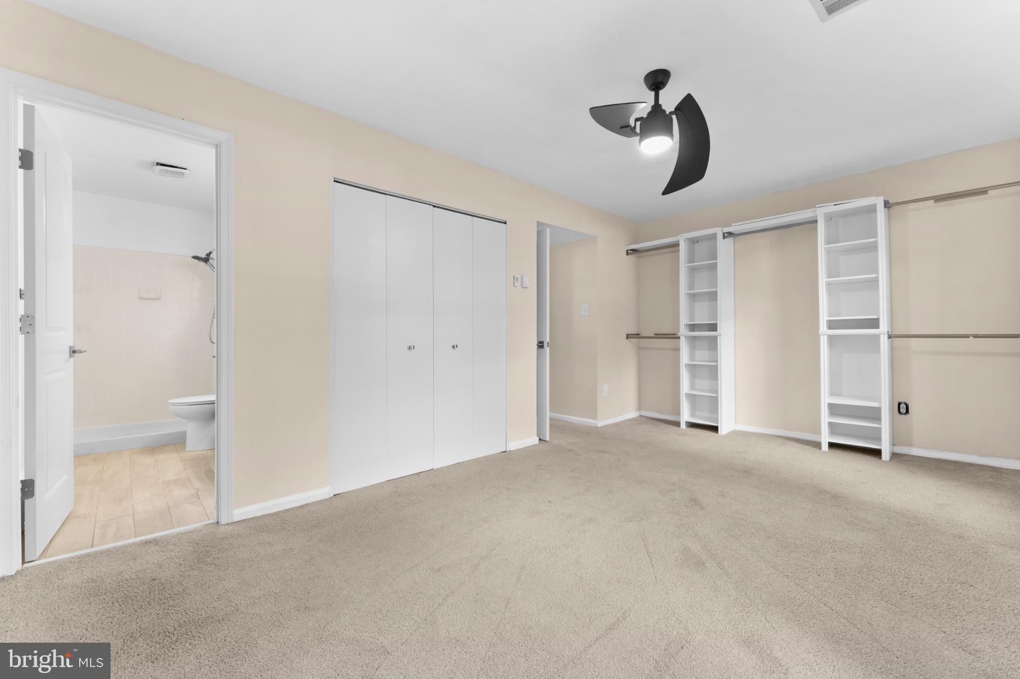 STERLING  PARK - Residential