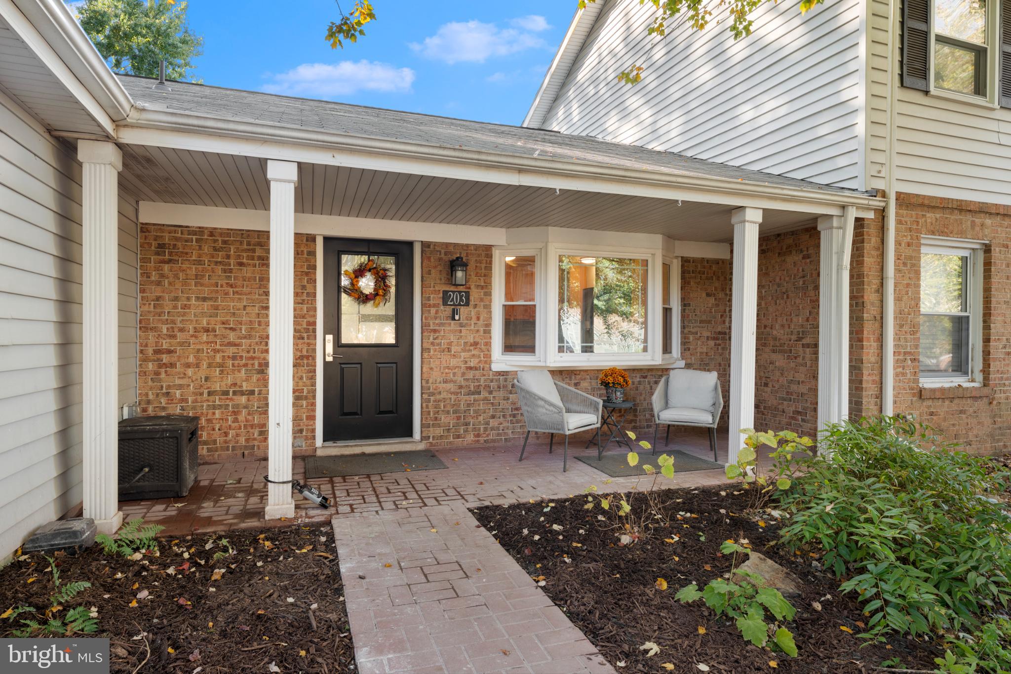 STERLING  PARK - Residential