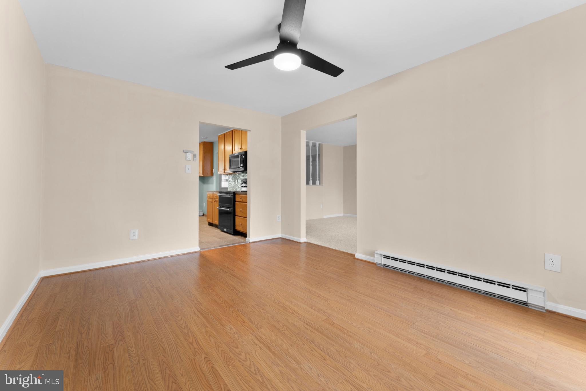 STERLING  PARK - Residential