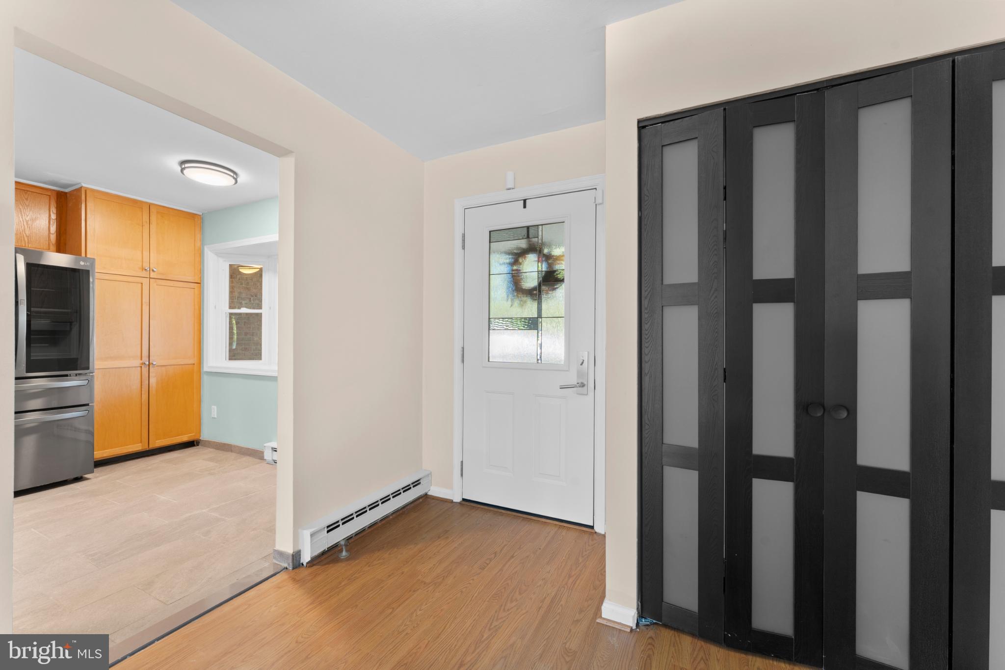 STERLING  PARK - Residential