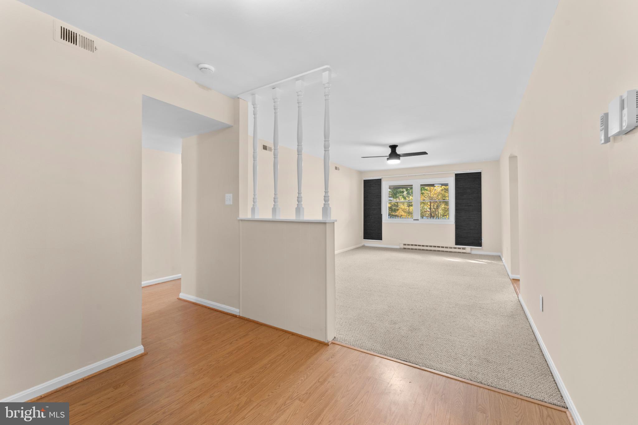 STERLING  PARK - Residential