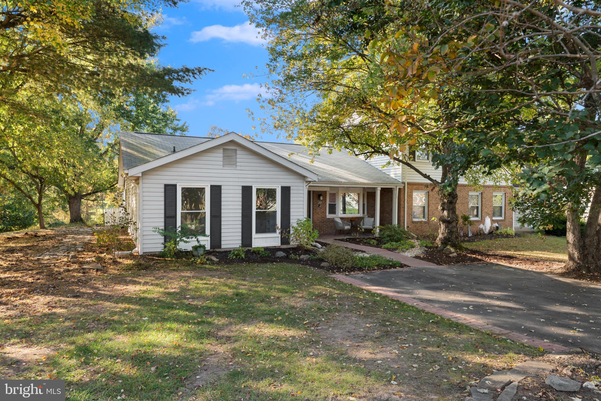 STERLING  PARK - Residential