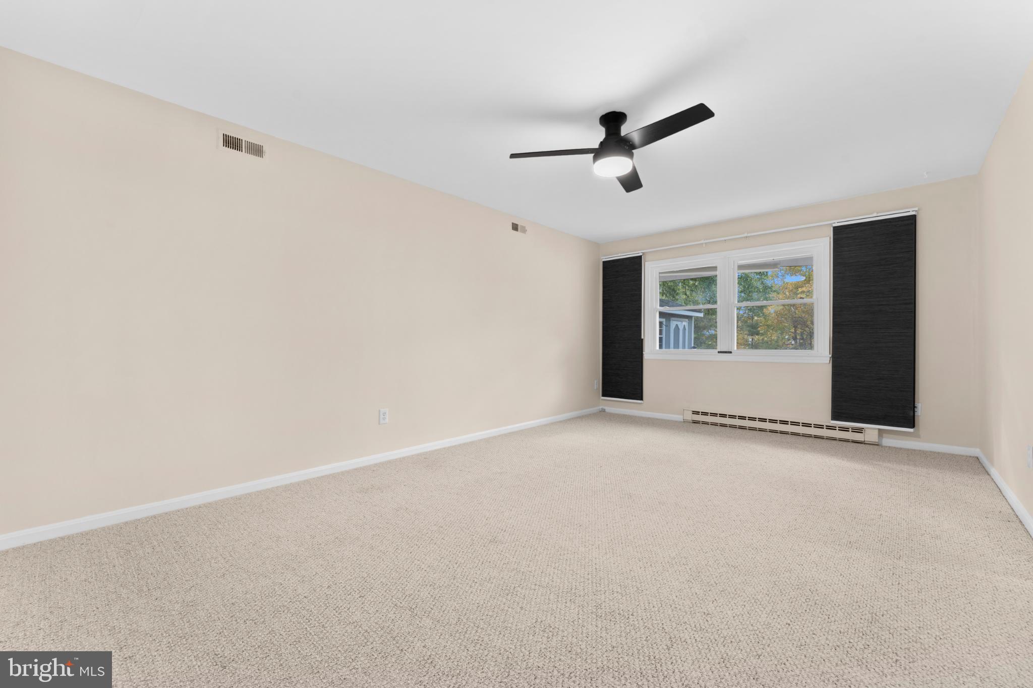 STERLING  PARK - Residential