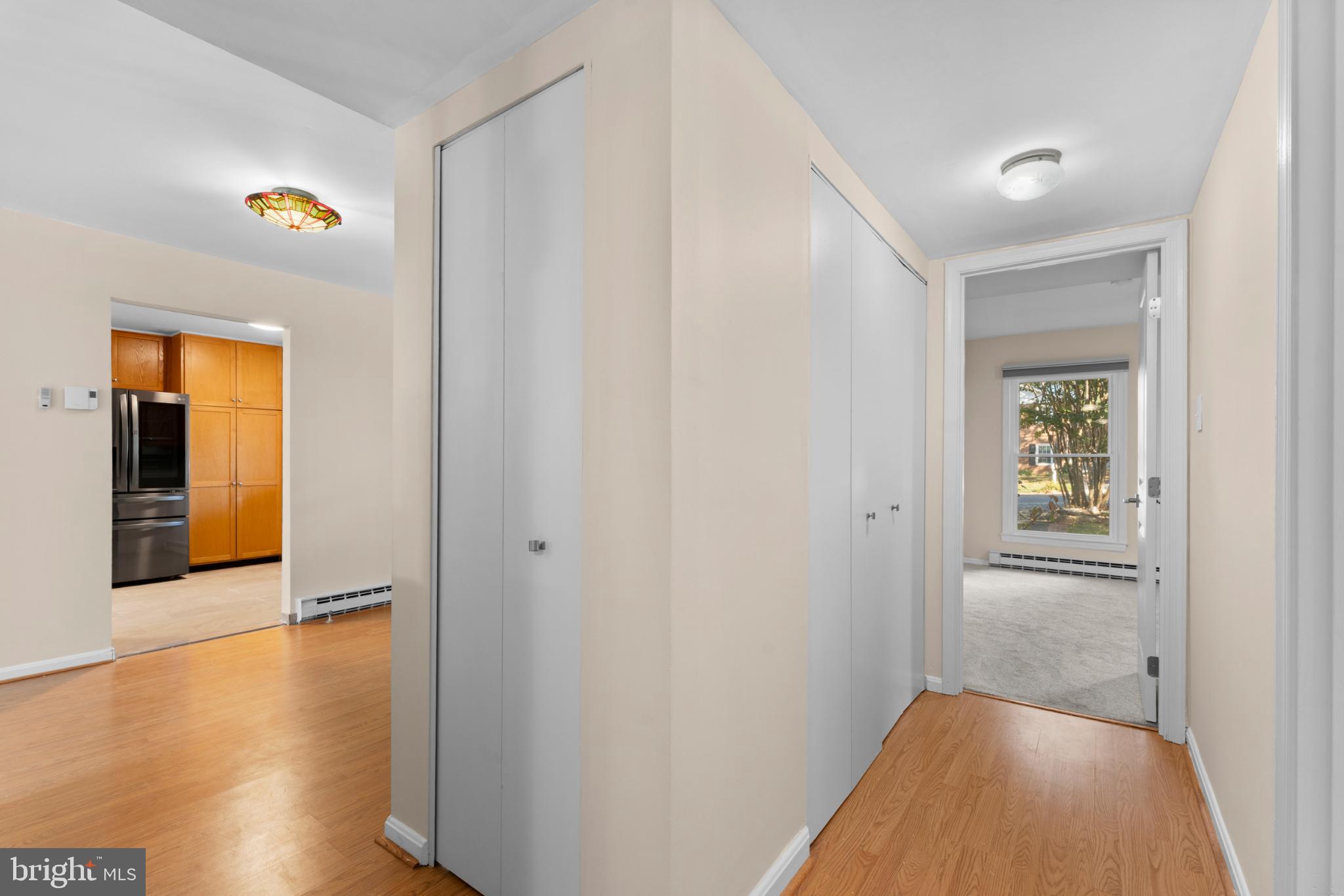 STERLING  PARK - Residential