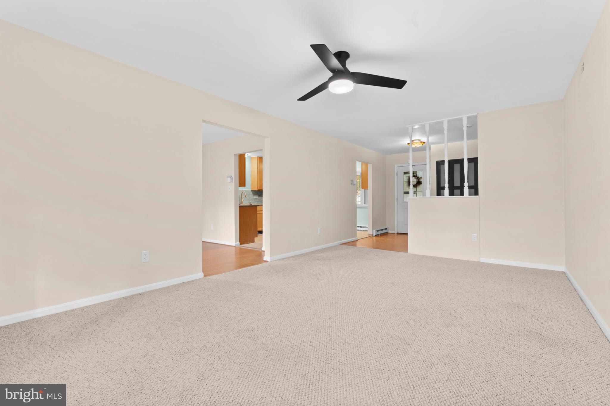 STERLING  PARK - Residential