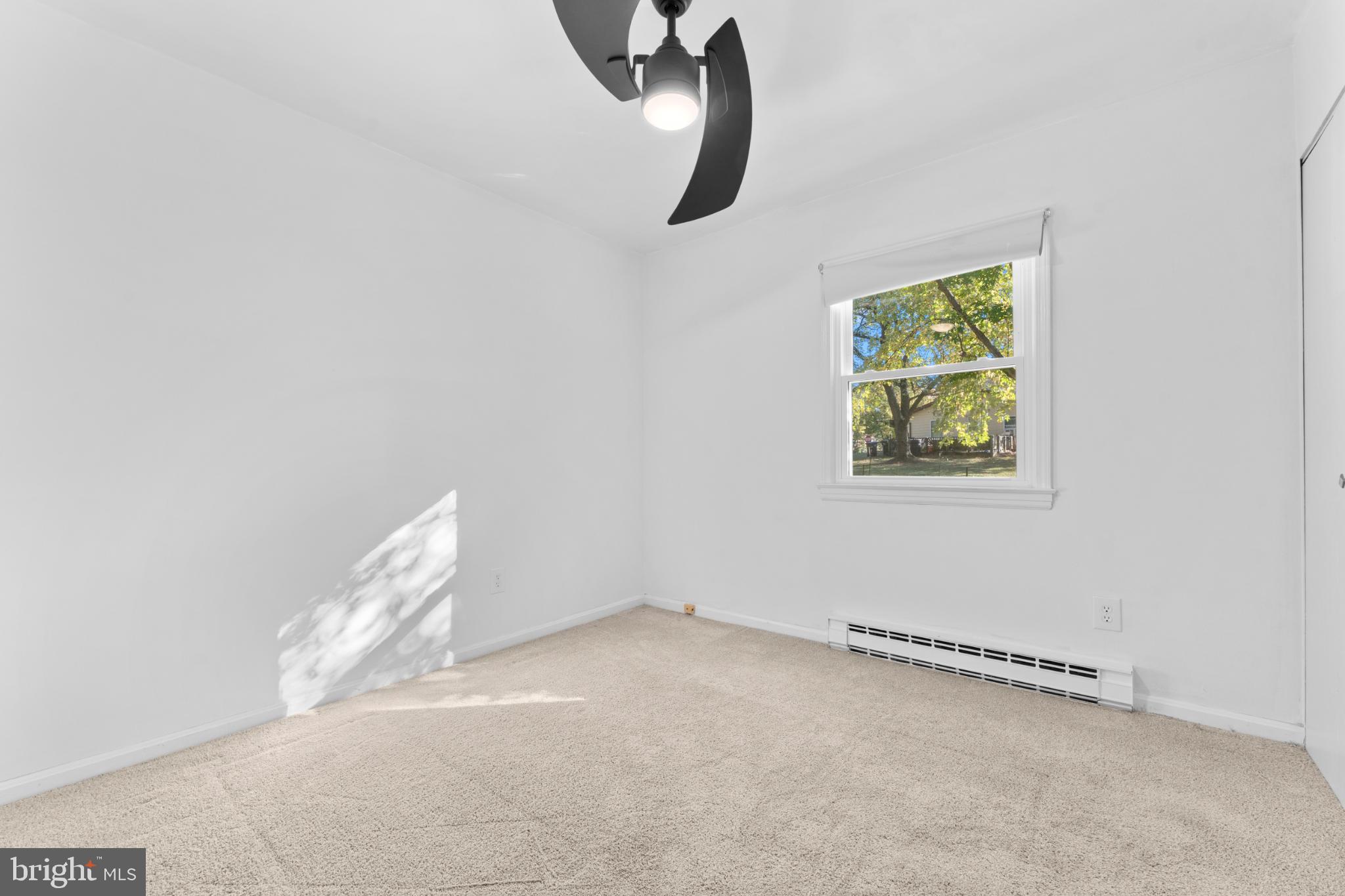 STERLING  PARK - Residential