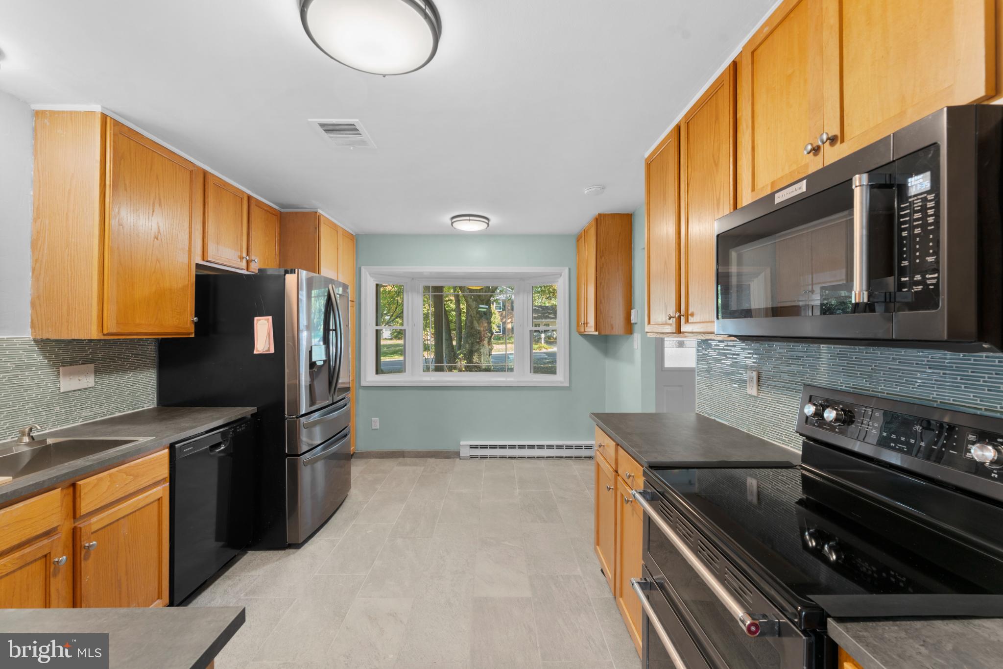 STERLING  PARK - Residential