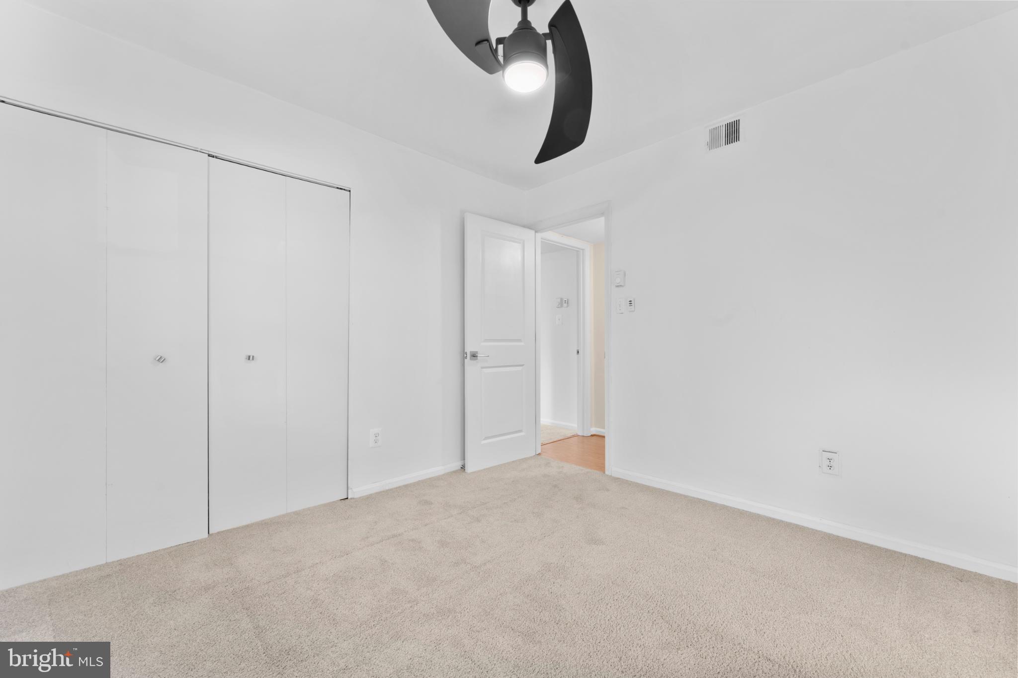 STERLING  PARK - Residential