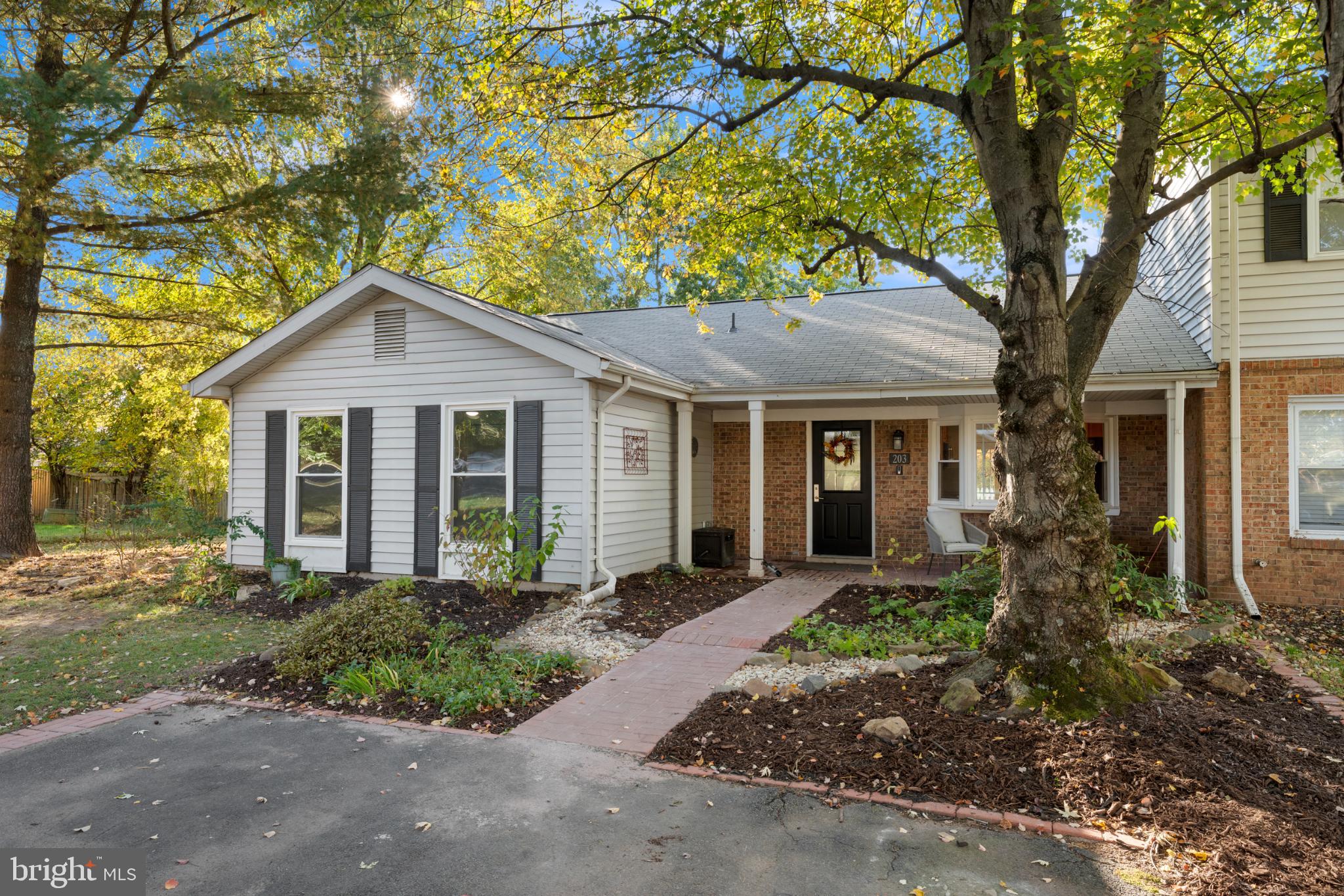 STERLING  PARK - Residential