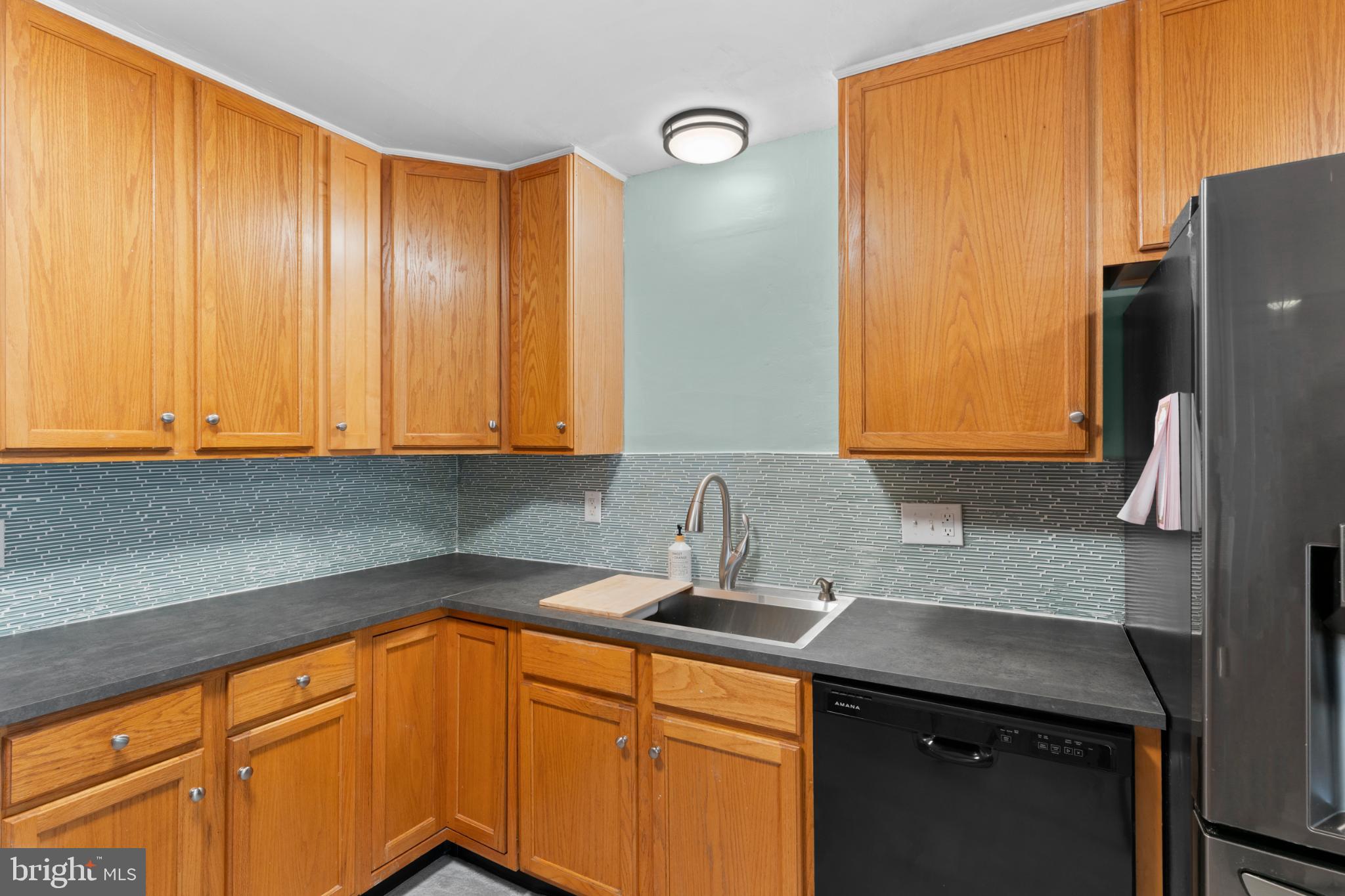 STERLING  PARK - Residential