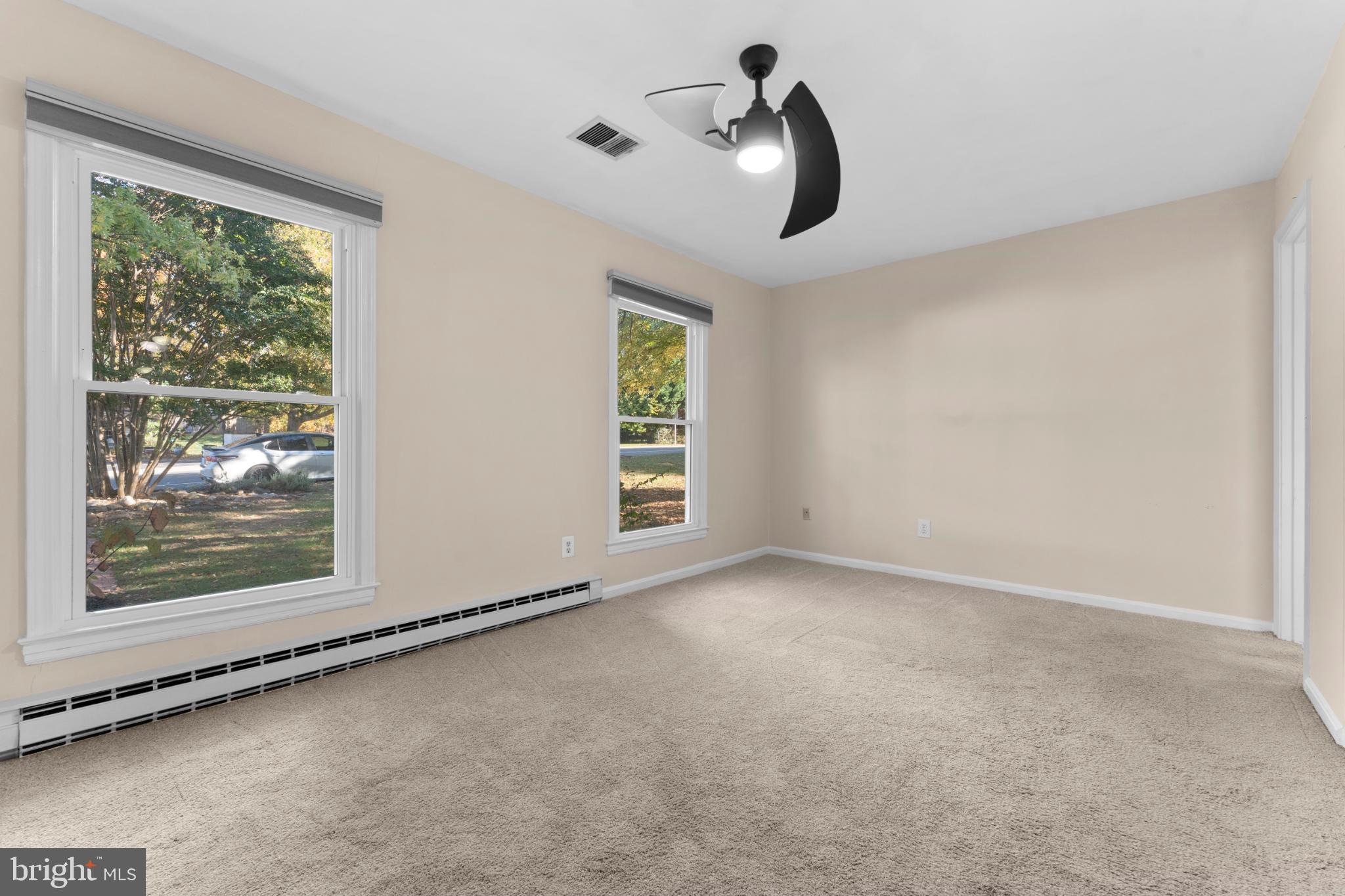 STERLING  PARK - Residential