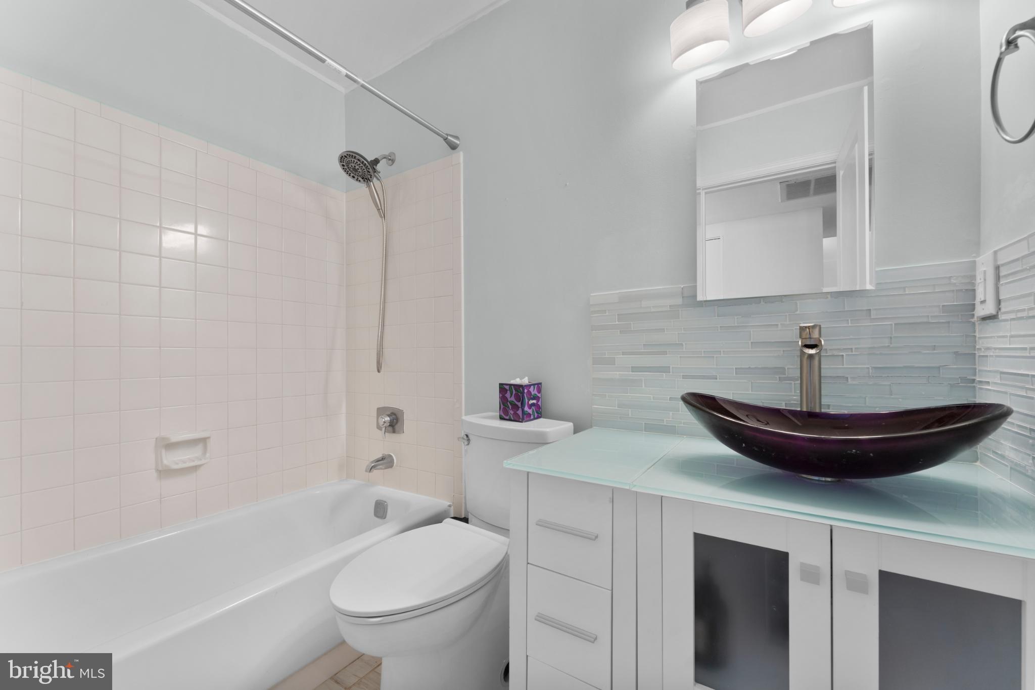 STERLING  PARK - Residential