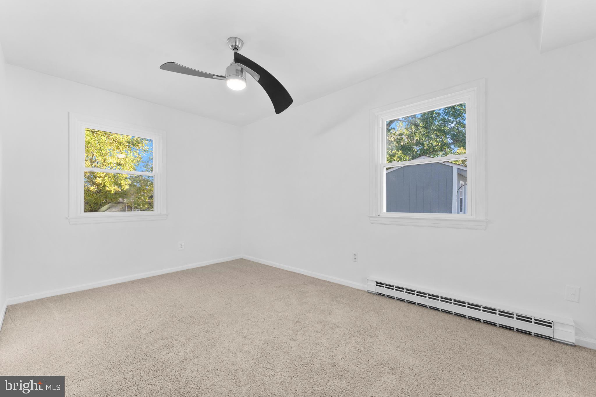 STERLING  PARK - Residential