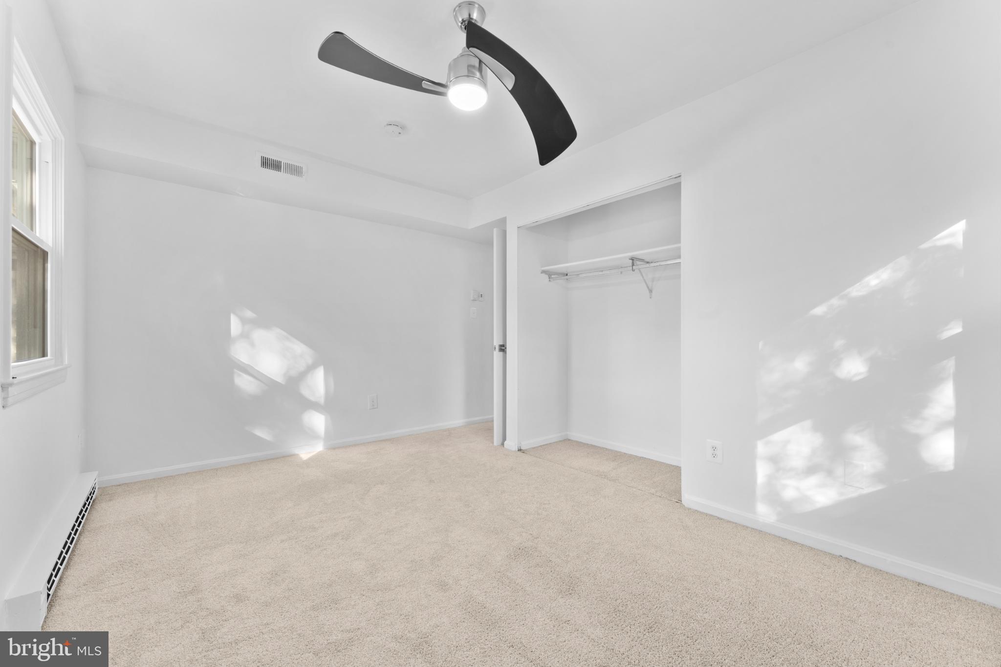 STERLING  PARK - Residential