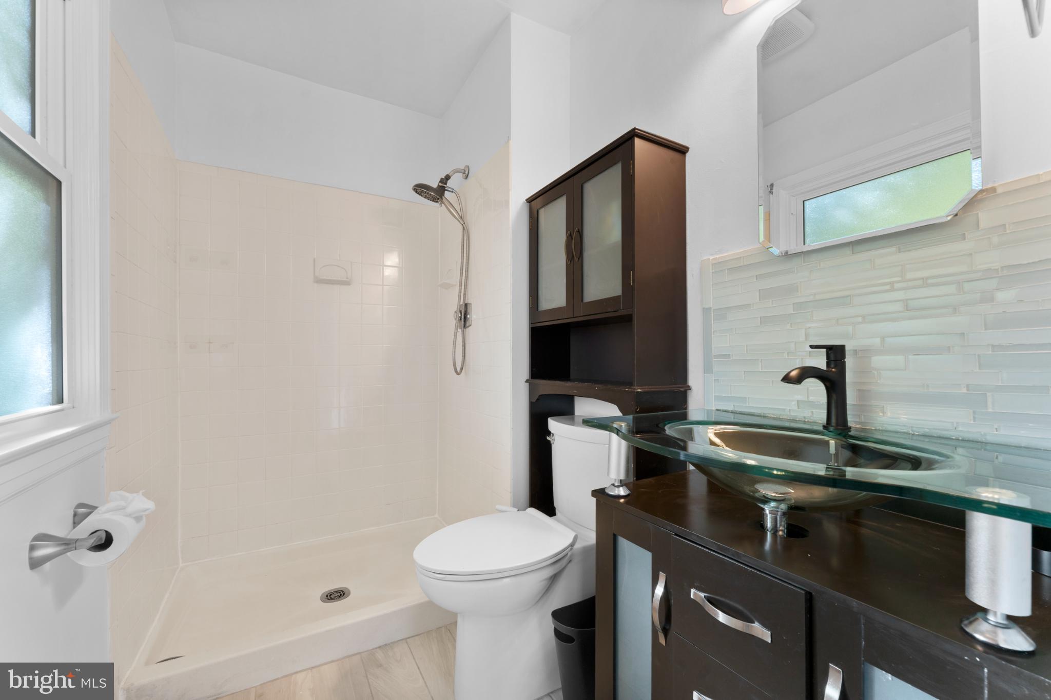 STERLING  PARK - Residential