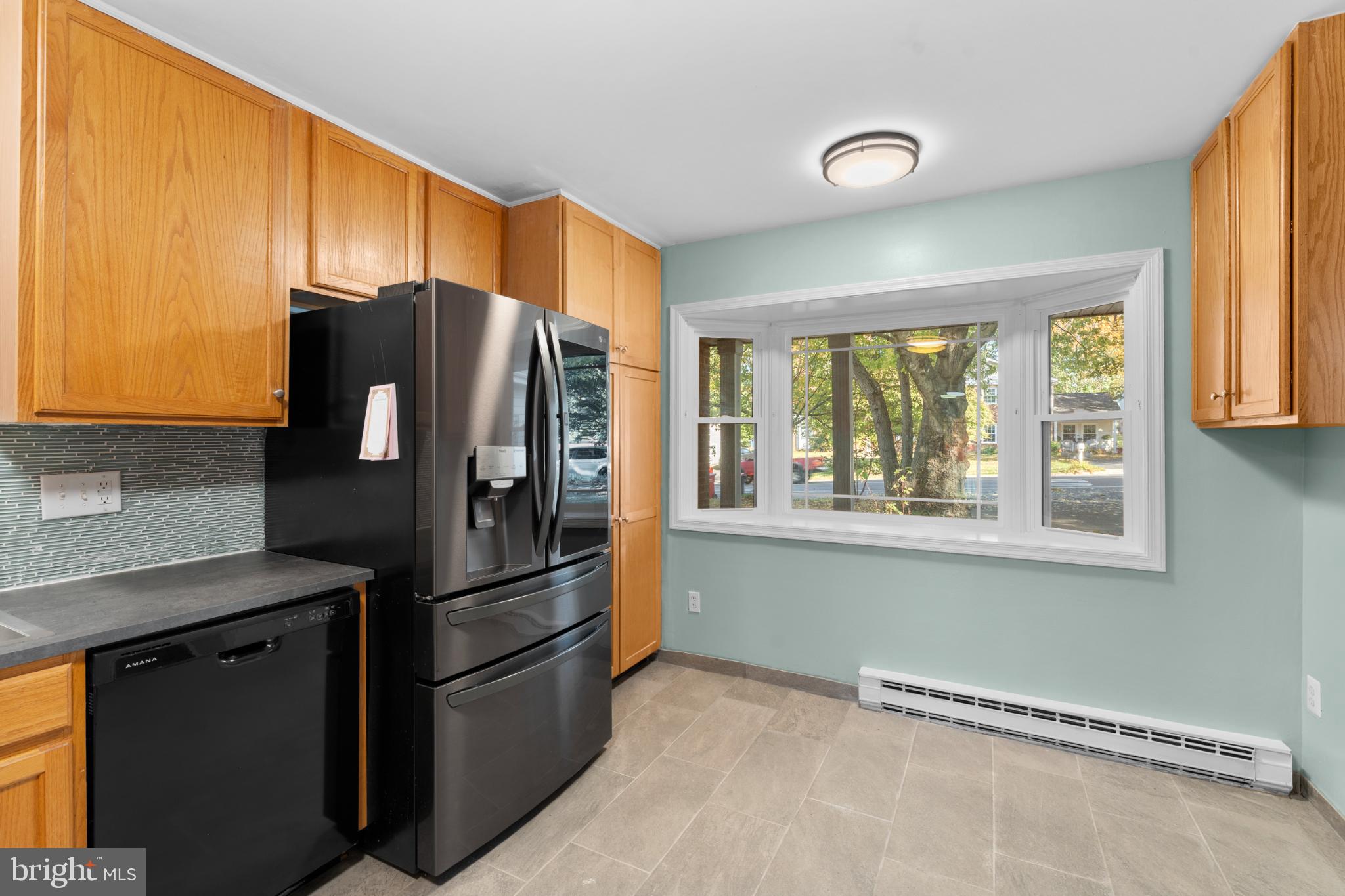 STERLING  PARK - Residential