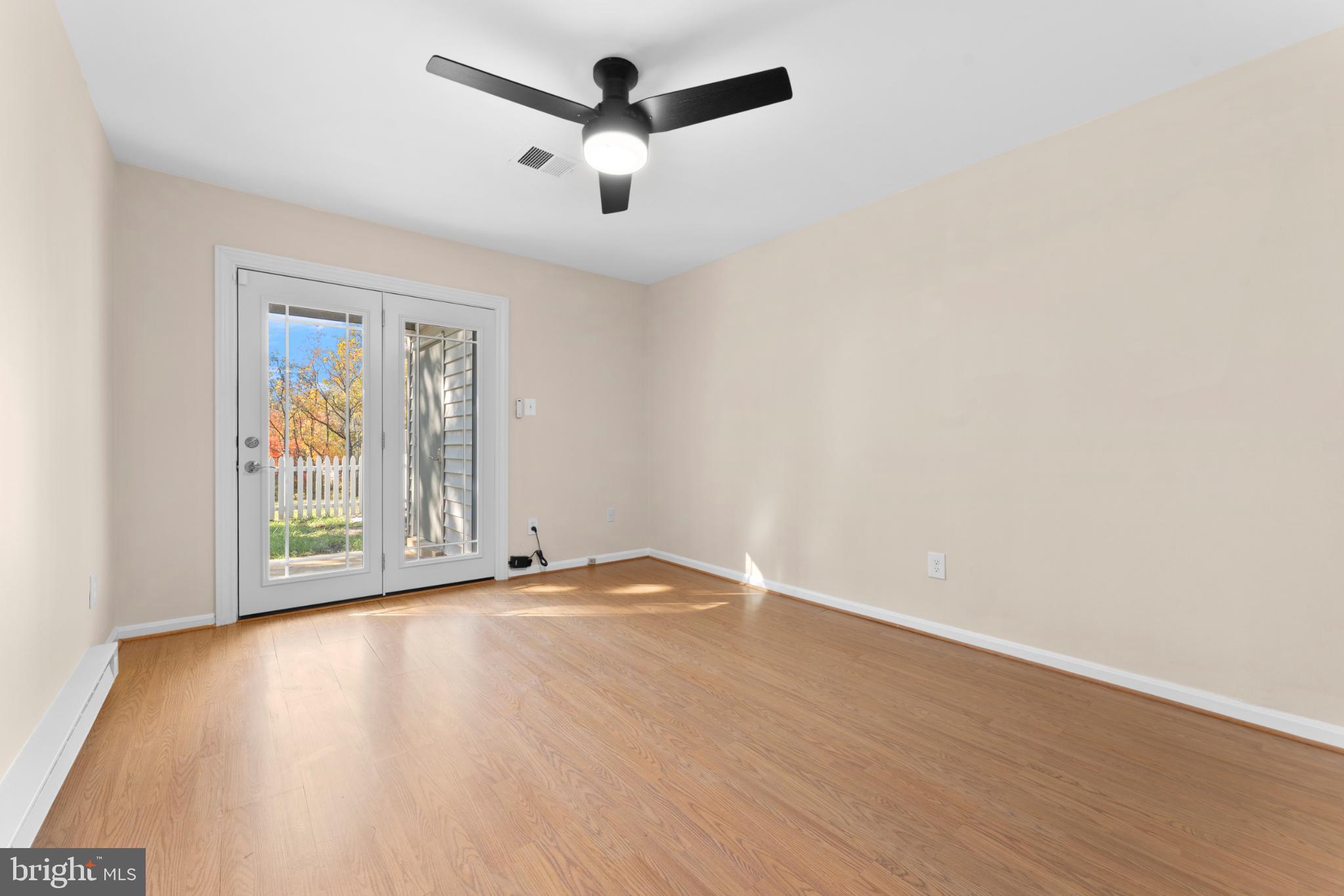 STERLING  PARK - Residential