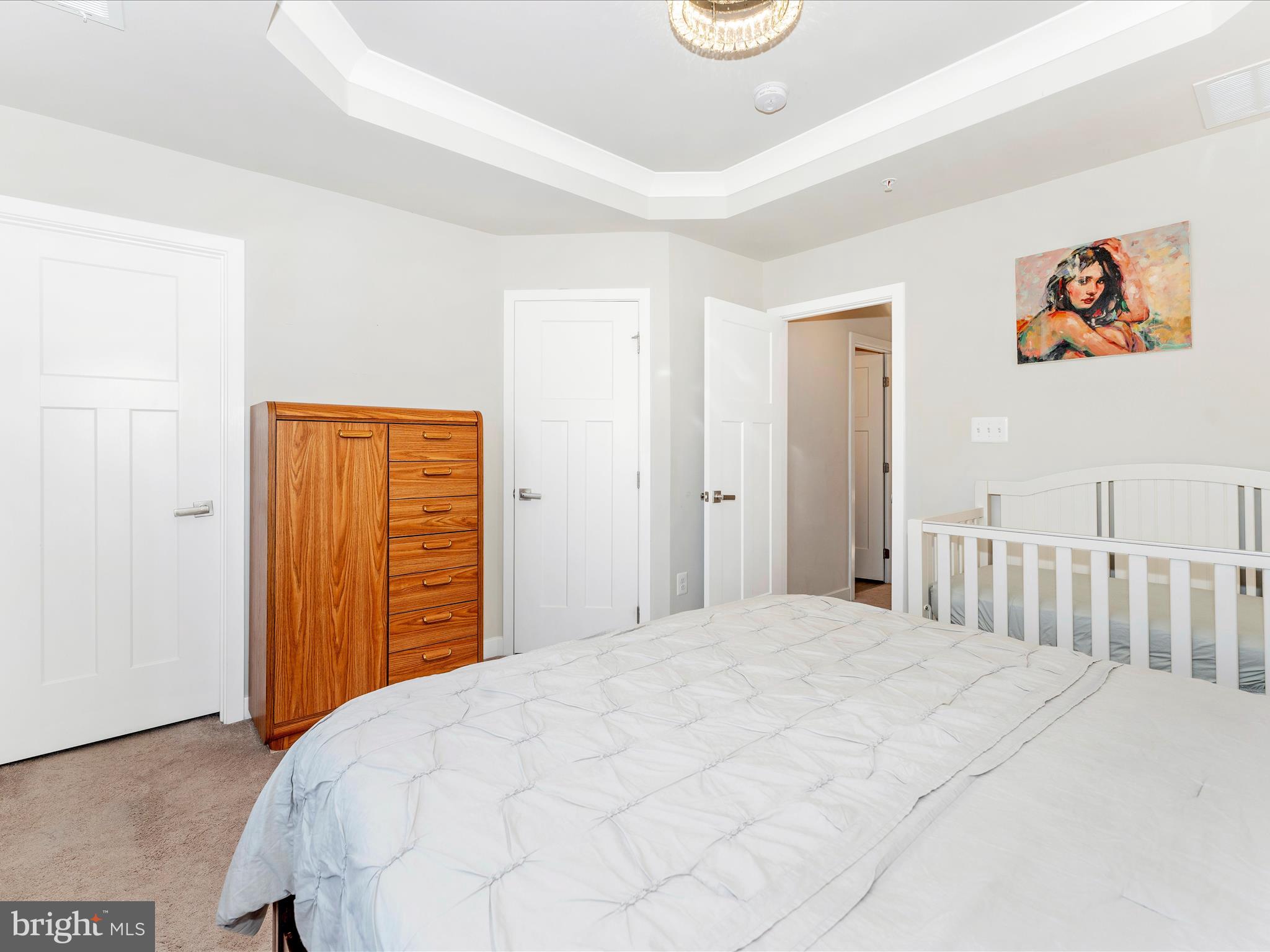 LAKE LINGANORE - Residential