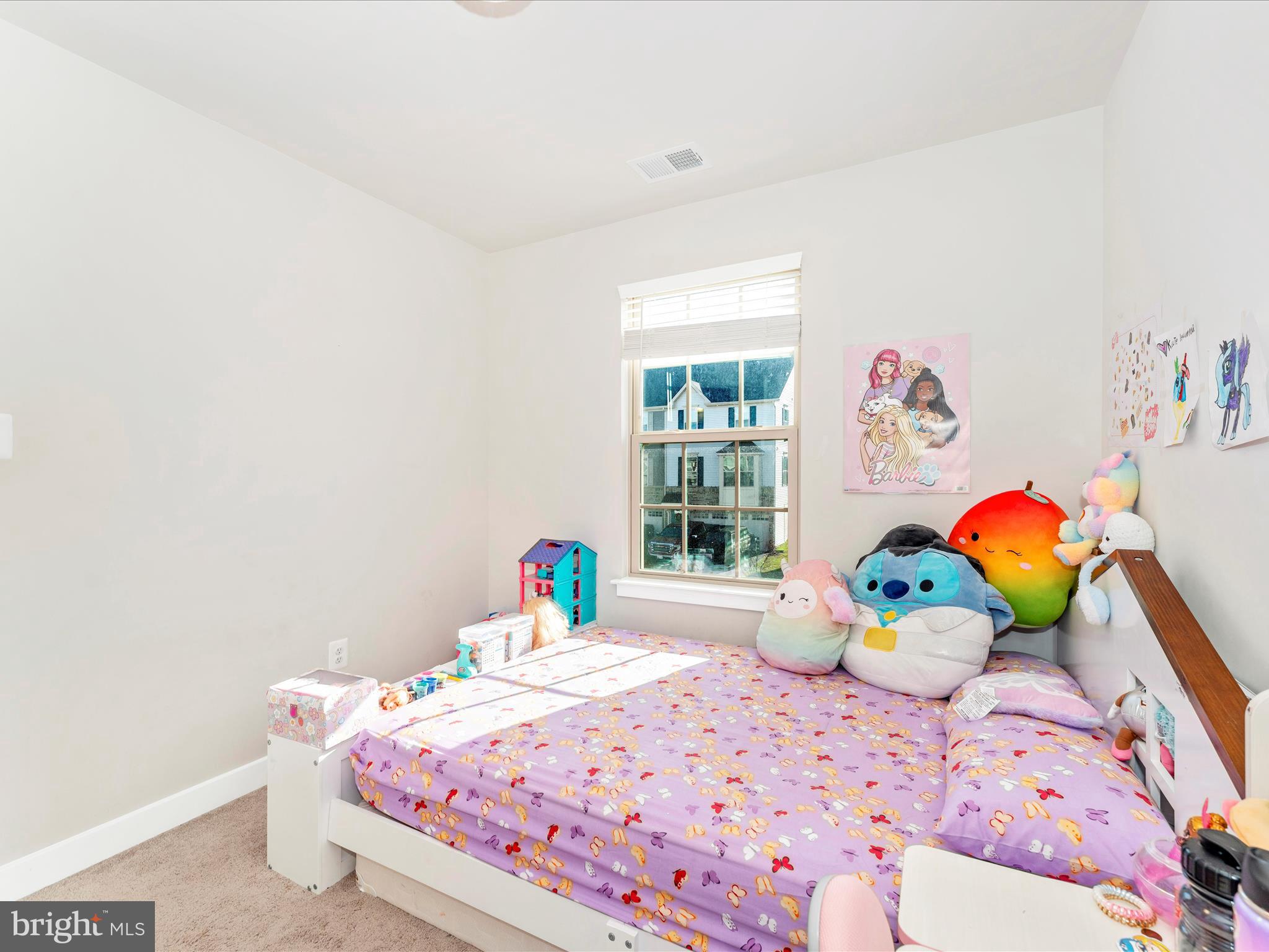 LAKE LINGANORE - Residential