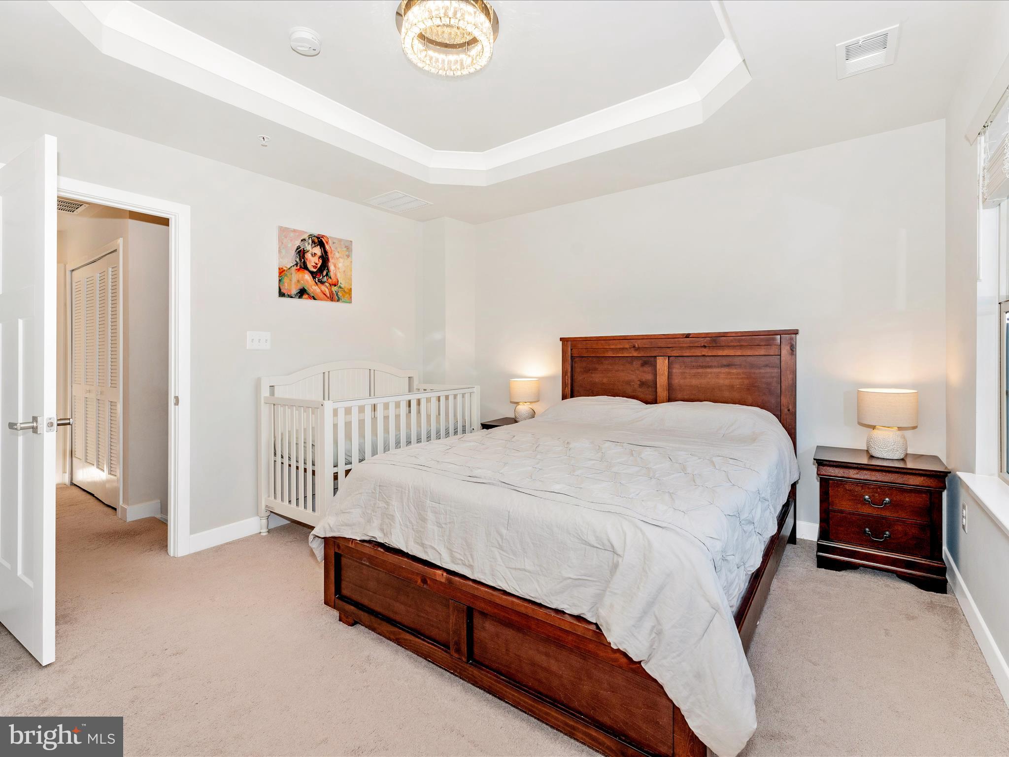 LAKE LINGANORE - Residential