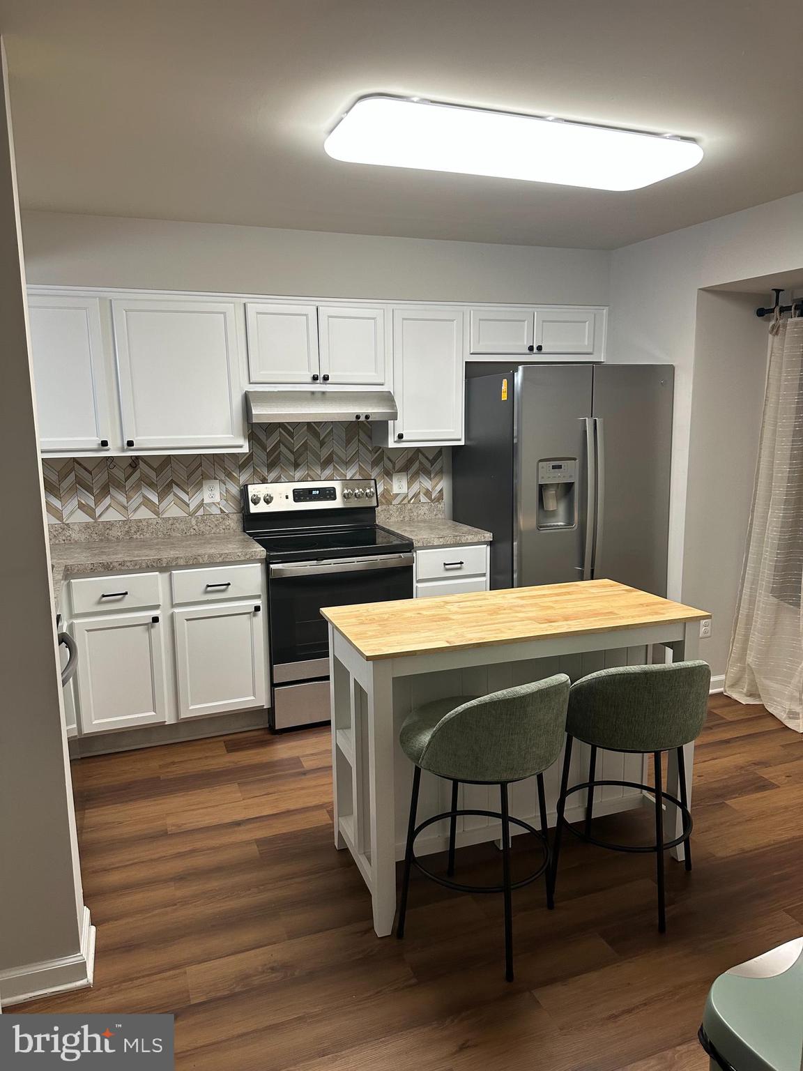 2069 TANGLEWOOD DRIVE