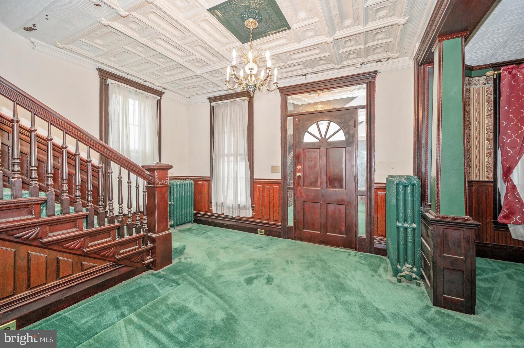 BRUNSWICK - Residential