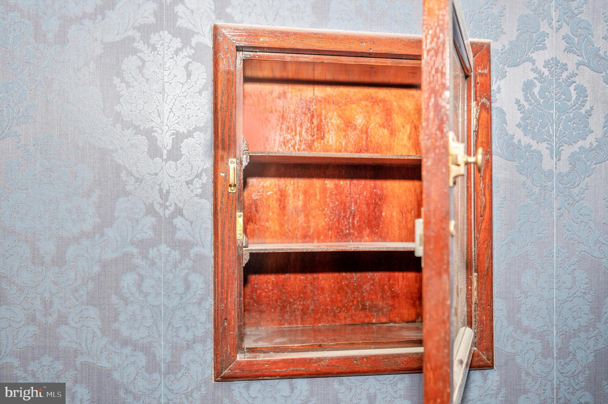 BRUNSWICK - Residential