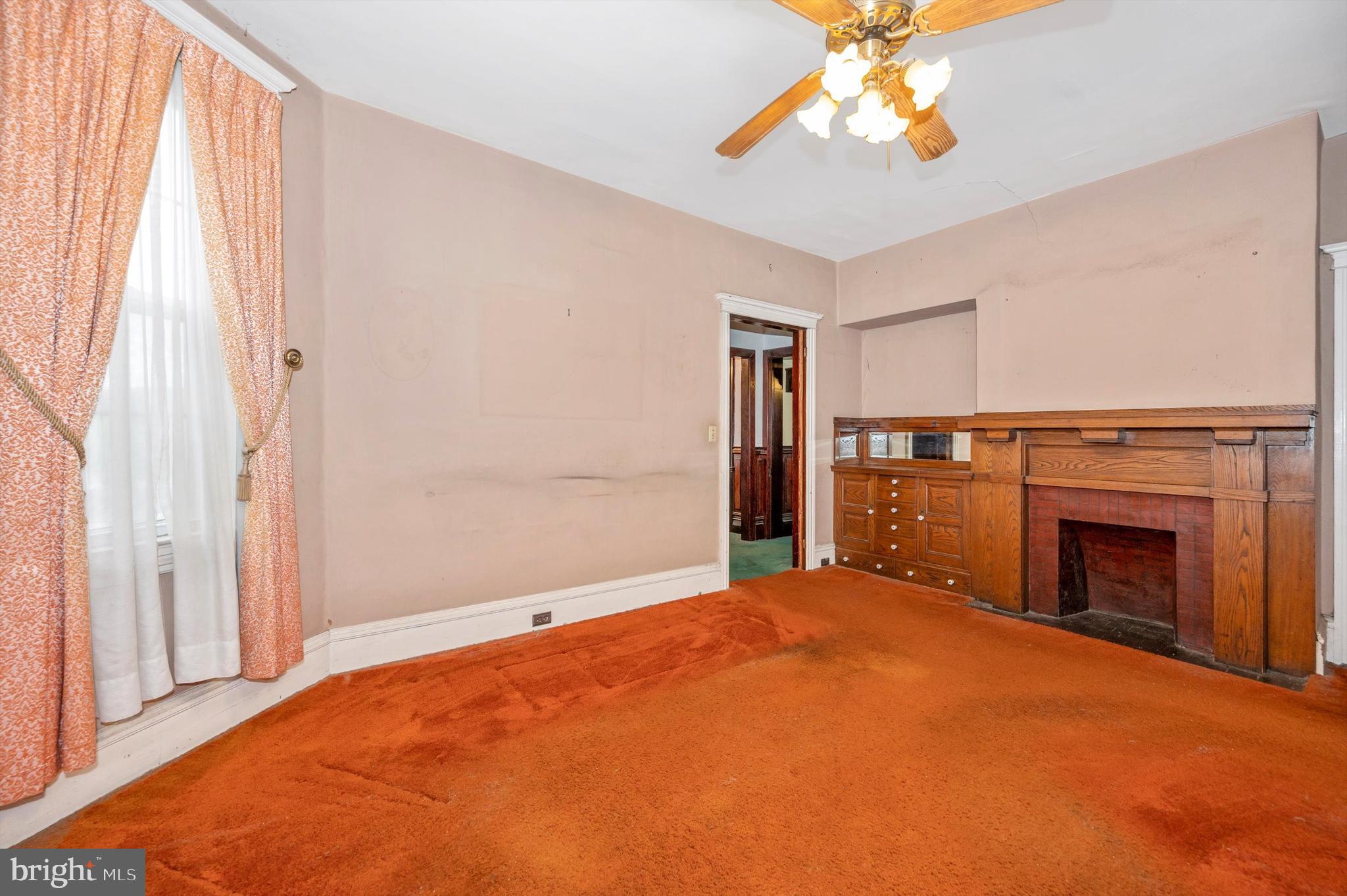 BRUNSWICK - Residential