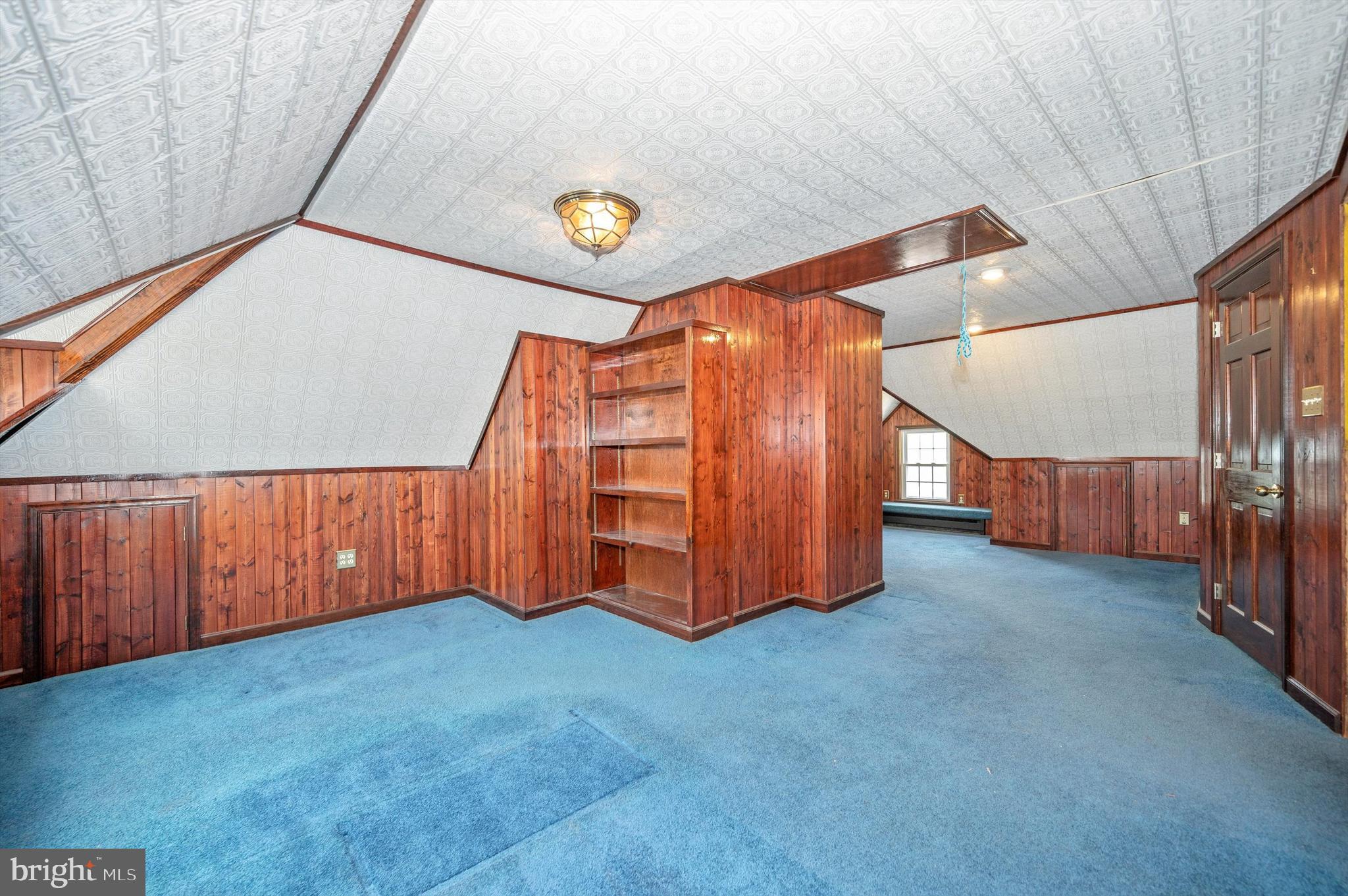 BRUNSWICK - Residential