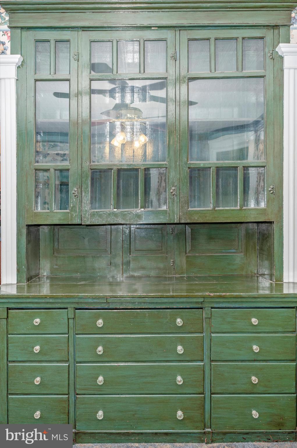 BRUNSWICK - Residential