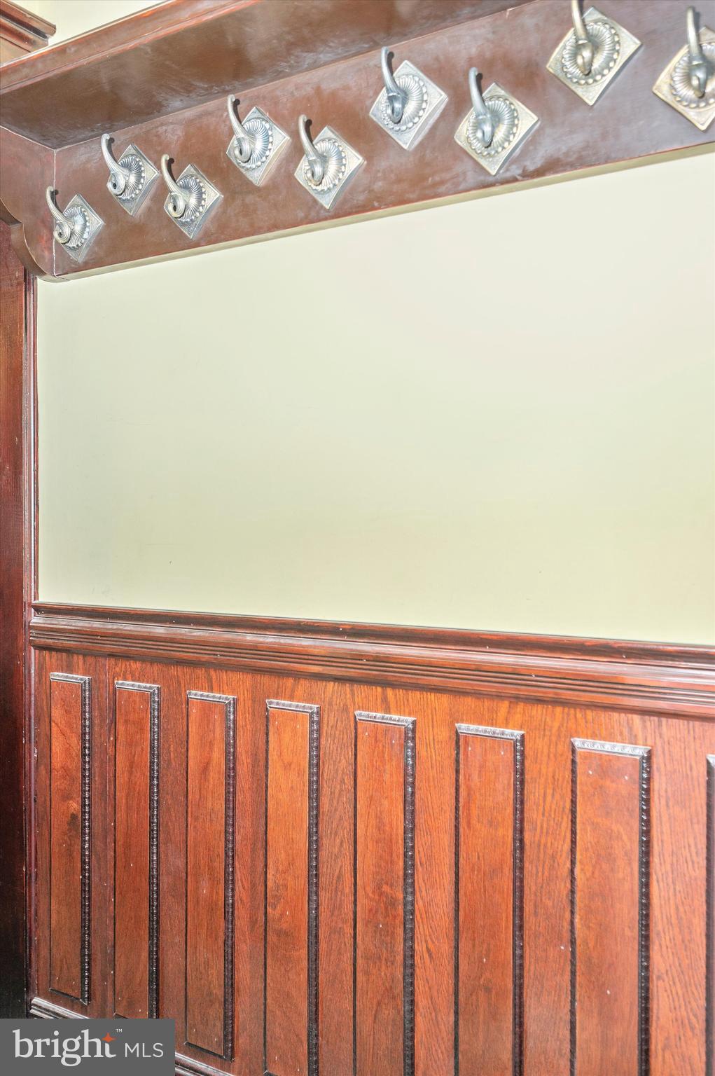 BRUNSWICK - Residential