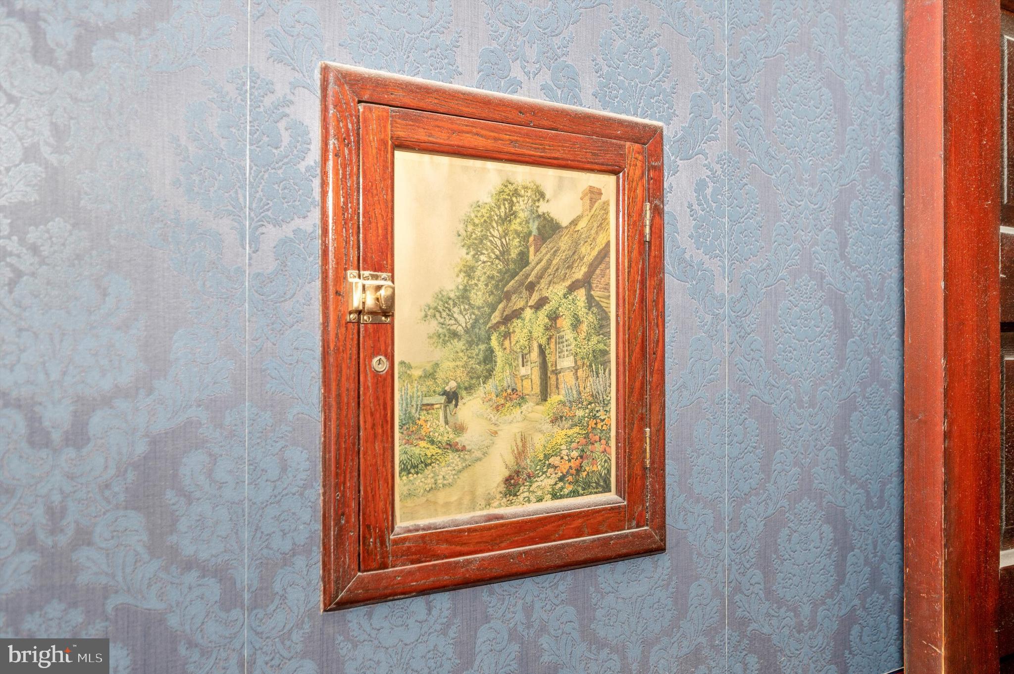 BRUNSWICK - Residential