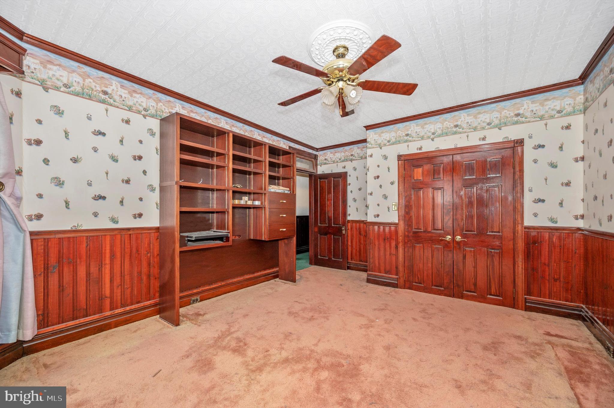 BRUNSWICK - Residential