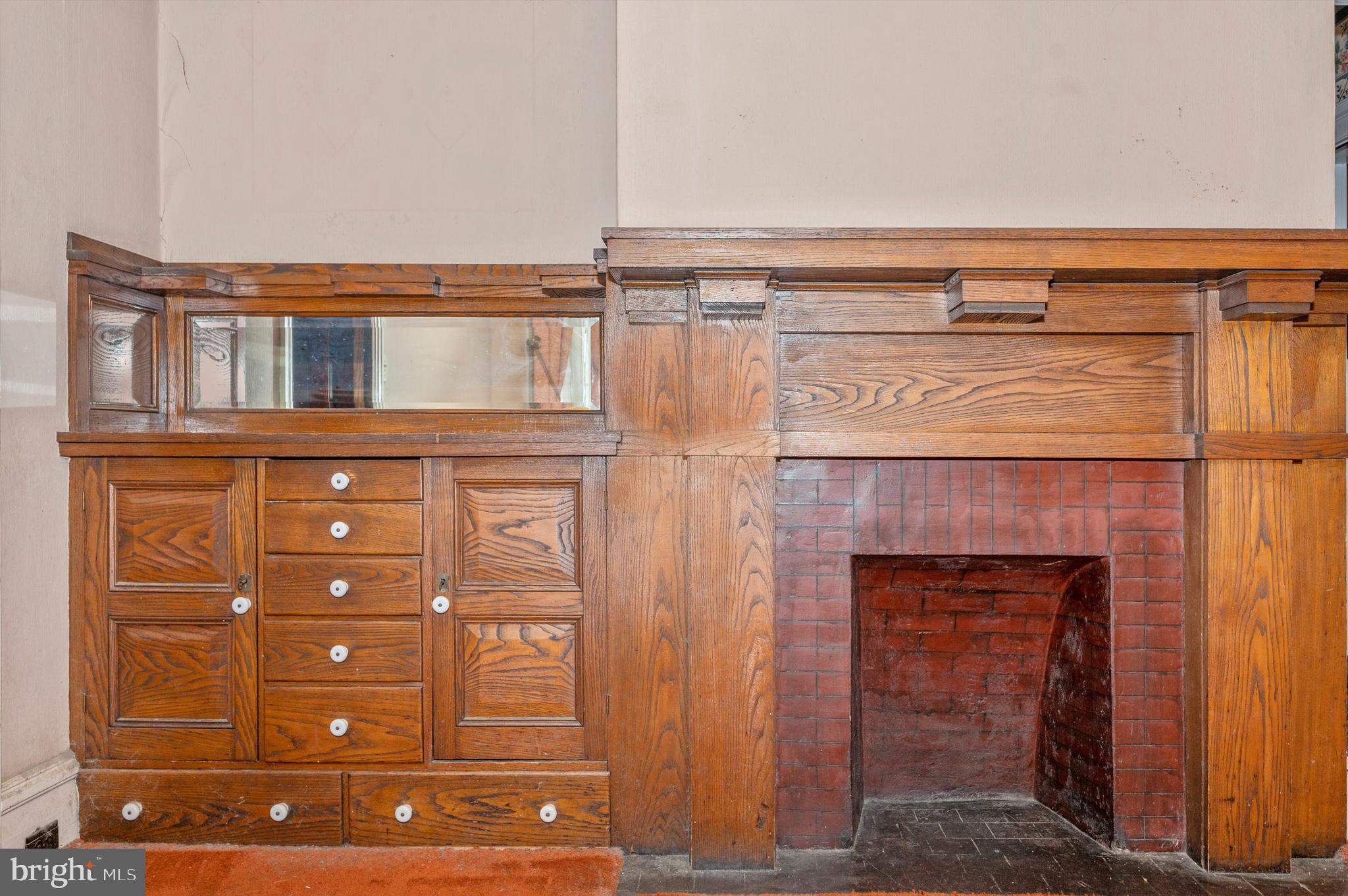 BRUNSWICK - Residential