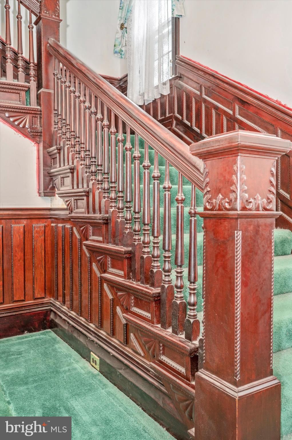 BRUNSWICK - Residential