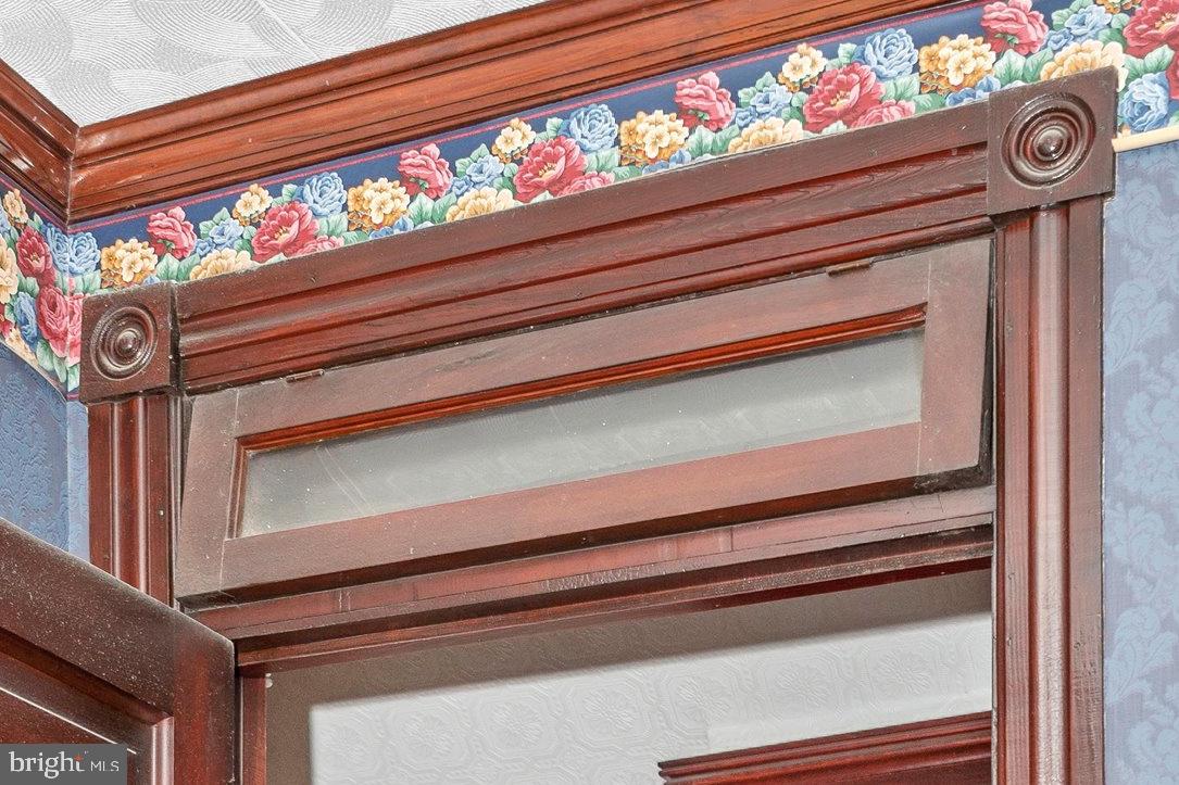 BRUNSWICK - Residential