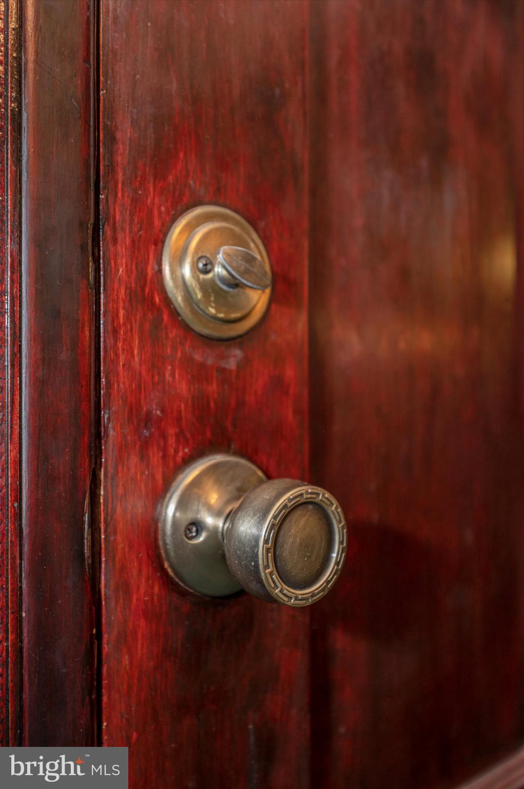 BRUNSWICK - Residential