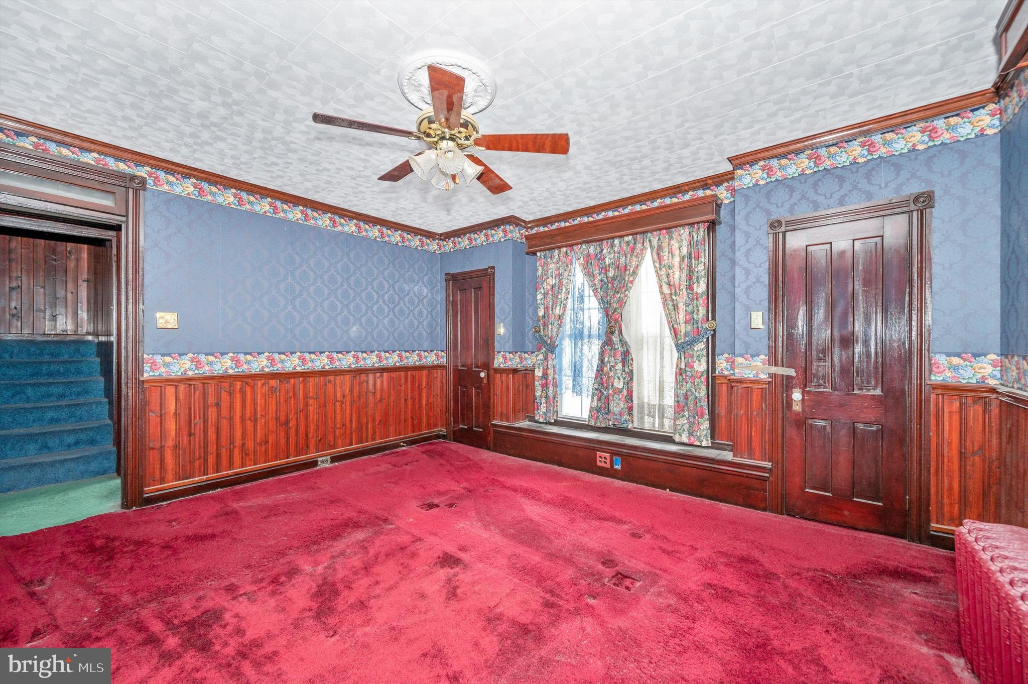 BRUNSWICK - Residential